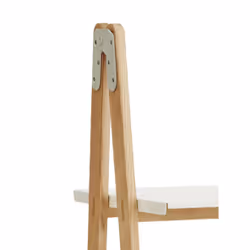 Normann Copenhagen One Step Up - Vista aggiuntiva 4