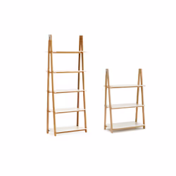 Normann Copenhagen One Step Up - Vista aggiuntiva 5