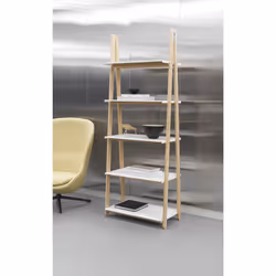 Normann Copenhagen One Step Up - Vista aggiuntiva 6