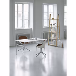 Normann Copenhagen One Step Up - Vista aggiuntiva 8