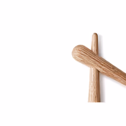 Normann Copenhagen 244600 sottopentola 1 pz Legno - Vista aggiuntiva 4