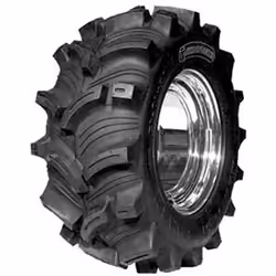 Kenda K538 Executioner 27x12/- R12 60L auto Pneumatici estivi Pneumatici 89060 5707562265728