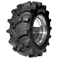 Kenda K538 Executioner 27x12/- R12 60L auto Pneumatici estivi Pneumatici 89060