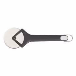 Witt 48651003 tagliapizza Acciaio inox - Vista aggiuntiva 3