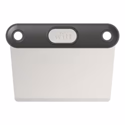 Witt 48651004 raschietto per pasta Acciaio inox - Vista aggiuntiva 3