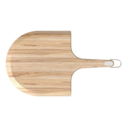 Witt 48651008 pala per pizza Legno