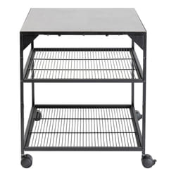 Witt 48651013 accessorio per barbecue per l'aperto/grill Tavolo principale