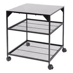 Witt 48651013 accessorio per barbecue per l'aperto/grill Tavolo principale - Vista aggiuntiva 2