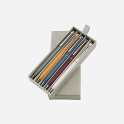 Society of Lifestyle 410330097 penna roller