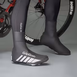 GripGrab RaceThermo