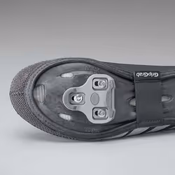 GripGrab RaceThermo