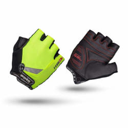 GripGrab PROGEL HI-VIS