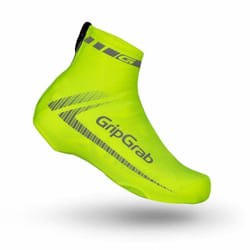 GripGrab RaceAero Hi Vis