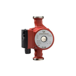 Grundfos - Circolatore up 20-15 n 150 - 59641500