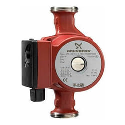 Grundfos - Circolatore up 20-30 n 150 59643500