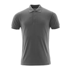 MASCOT 20683-787-18-XS ONE Maglietta