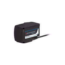Il nuovo alimentatore POWER SUPPLY CONNECT 03.6123C sostituisce il modello precedente, che era compatibile solo con le luci d ...