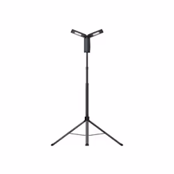 Sorgente luminosa:120 LEDLED performance = lumen/W:189Flusso luminoso, lumen:1250 / 2500 (livello 1 / 2)Illuminamento, lux@0. ...