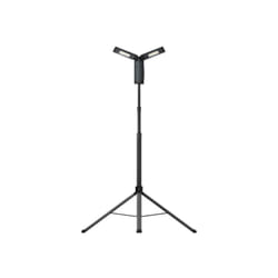 Scangrip - tower compact connect proiettore compatto con treppiede