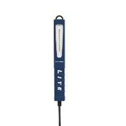 SCANGRIP 03.5059 luce da lavoro