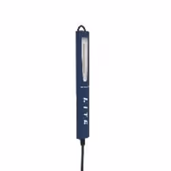 SCANGRIP 03.5059 luce da lavoro