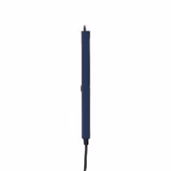 SCANGRIP 03.5059 luce da lavoro
