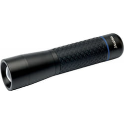 Torcia a Led Flash 200 200 Lumen Scangrip