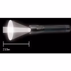 SCANGRIP 03.5107 luce da lavoro