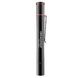 SCANGRIP 03.5122 torcia