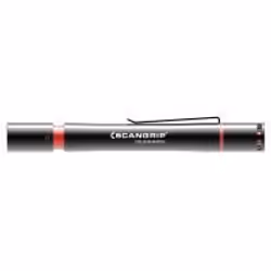 SCANGRIP 03.5122 torcia