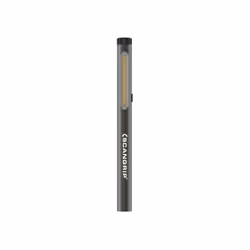 Sorgente luminosa:COB LED / CREELED performance = lumen/W:120Flusso luminoso, lumen:20-200 Spot: 150Illuminamento, lux@0.5 m: ...