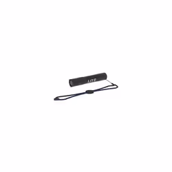 Torcia POCKET LITE A, 150 lm, con batterie. Fornitura = montato. Lampadina = LED. Vita utile = 3,5 ore. Flusso luminoso = 150 ...