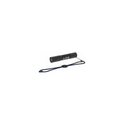 Torcia pocket lite a 150 lm con batterie - Scangrip