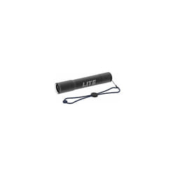 Scangrip - Torcia con luce a led torch lite 400 a 400 lm con