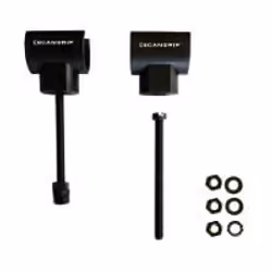 SCANGRIP 03.5214