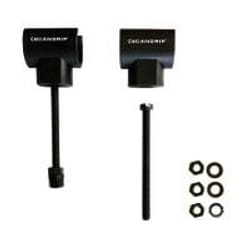 SCANGRIP 03.5214 accessorio di illuminazione