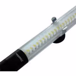 SCANGRIP 03.5246 accessorio di illuminazione