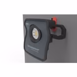 SCANGRIP 03.5390 accessorio di illuminazione - Vista aggiuntiva 6