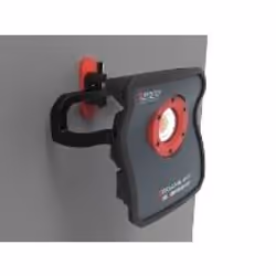 SCANGRIP 03.5390 accessorio di illuminazione - Vista aggiuntiva 7