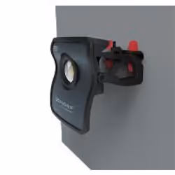 SCANGRIP 03.5391 accessorio di illuminazione - Vista aggiuntiva 7