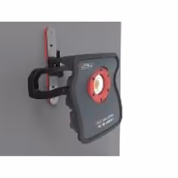 SCANGRIP 03.5391 accessorio di illuminazione - Vista aggiuntiva 8