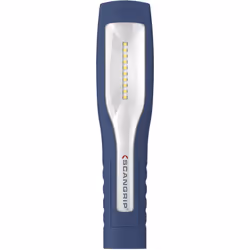 • SCANGRIP 03.5400 • LAMPADA MAG • LAMPADA A LED MULTIUSO RICARICABILE LAMPADA A LED MULTIUSO E RICARICABILE MAG integra la f ...