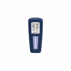 Sorgente luminosa:Spot COB LED: Luce UV ad alta potenzaFlusso luminoso, lumen:125-250 Spot: UVIlluminamento, lux@0.5 m:200-40 ...