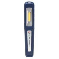 SCANGRIP 03.5420 luce da lavoro