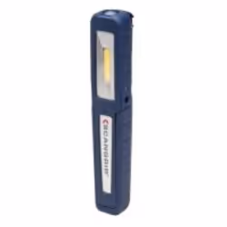 SCANGRIP 03.5420 luce da lavoro