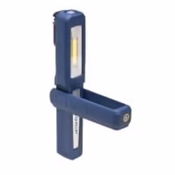SCANGRIP 03.5420 luce da lavoro