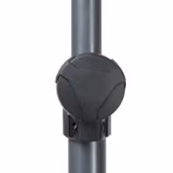 SCANGRIP 03.5431 base e supporto per lampada - Vista aggiuntiva 4