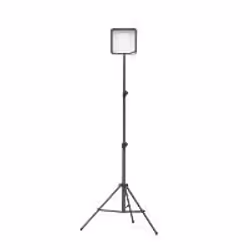SCANGRIP 03.5431 base e supporto per lampada - Vista aggiuntiva 8