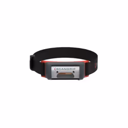 Sorgente luminosa:Ultra high CRI + COB LEDFlusso luminoso, lumen:80-160Illuminamento, lux@0.5 m:250-500Rendimento luminoso re ...