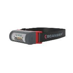 SCANGRIP 03.5446 torcia